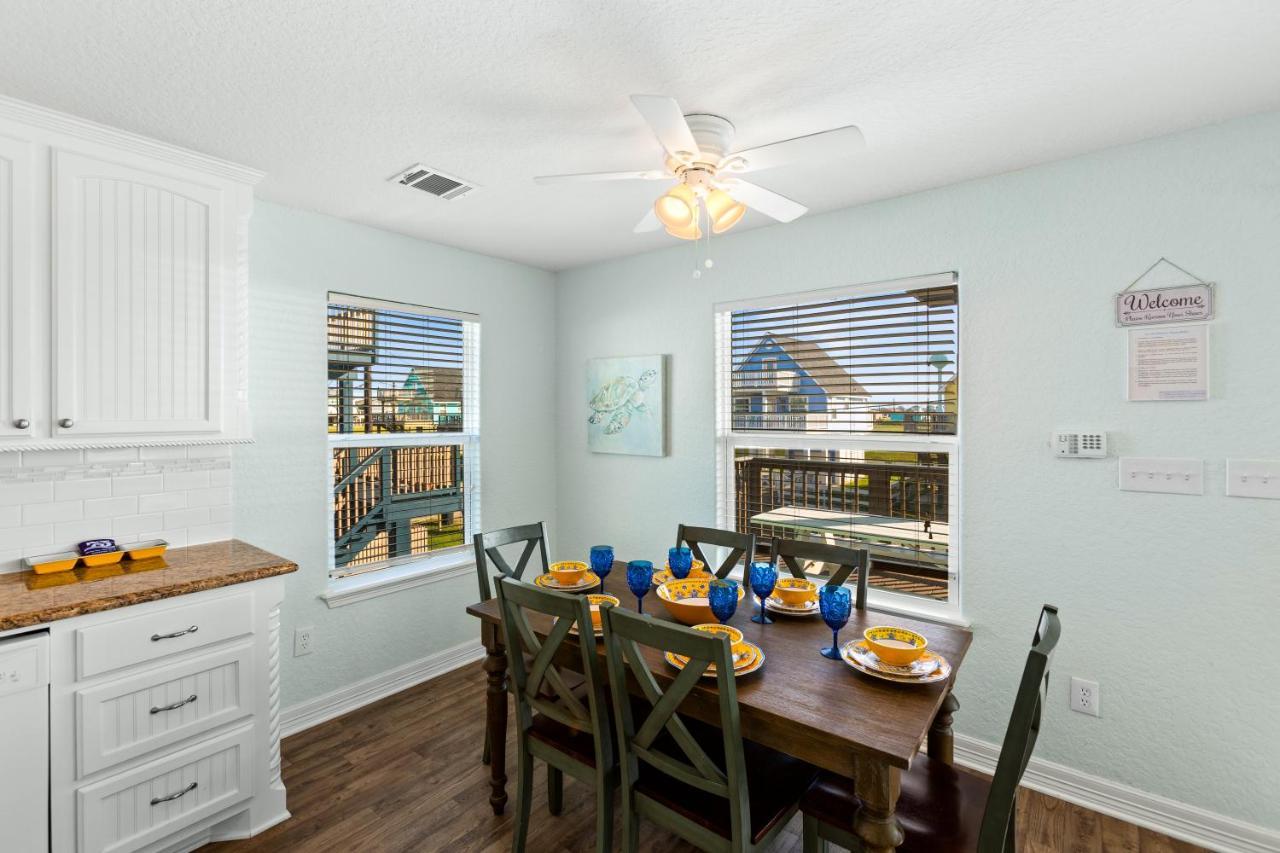 Walk To Beach, Sunset Bay Views, Pet Friendly - Sea Me Relaxin Surfside Beach Esterno foto